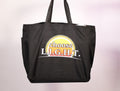 Choose Light Everyday Tote
