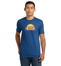 Choose Light Unisex T-Shirt