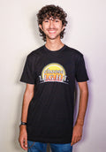 Choose Light Unisex T-Shirt